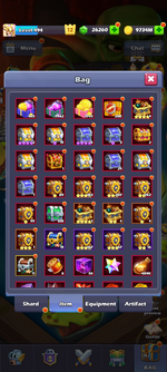 TTH_02.png