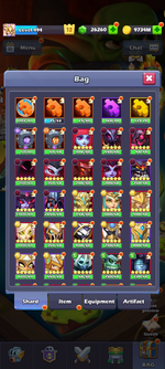 TTH_03.png
