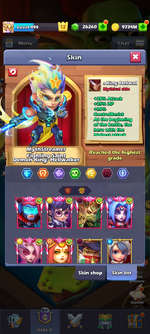 TTH_05.png