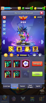 TTH_08.png