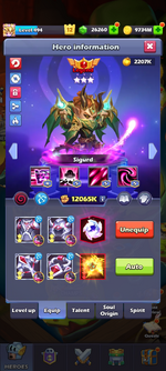 TTH_11.png