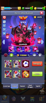 TTH_12.png