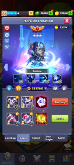TTH_14.png