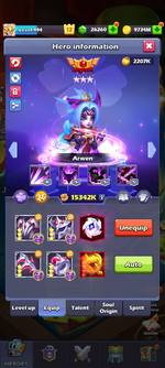 TTH_18.png