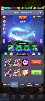 TTH_19.png