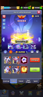 TTH_22.png
