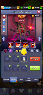 TTH_23.png