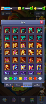 TTH_26.png