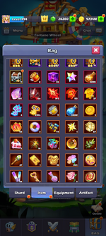 TTH_28.png