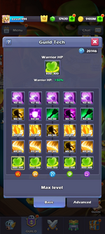 TTH_29.png