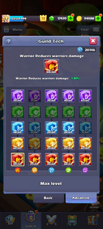 TTH_30.png