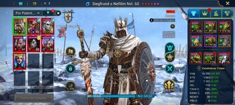 Screenshot_2025-08-08-08-17-34-804_com.plarium.raidlegends.jpg