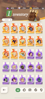 IMG_3162.png