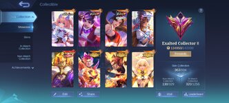 Screenshot_20250808_183631_com.mobile.legends.jpg