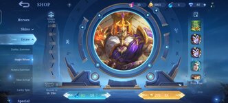 Screenshot_20250808_183612_com.mobile.legends.jpg