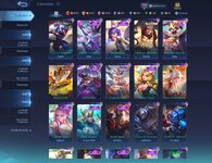 Screenshot_2025_0808_183920_com.mobile.legends.jpg