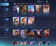 Screenshot_2025_0808_184131_com.mobile.legends.jpg