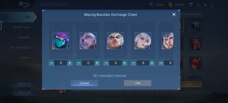 Screenshot_20250808_191001_com.mobile.legends.jpg