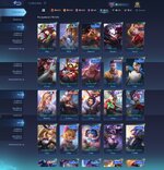 Screenshot_2025_0808_185026_com.mobile.legends.jpg