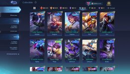 Screenshot_2025_0808_185101_com.mobile.legends.jpg