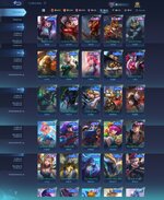 Screenshot_2025_0808_185117_com.mobile.legends.jpg
