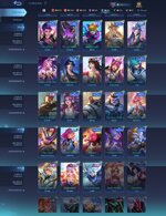Screenshot_2025_0808_185134_com.mobile.legends.jpg