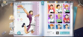 Screenshot_2025-08-08-14-51-25-381_com.garena.game.haikyu.jpg