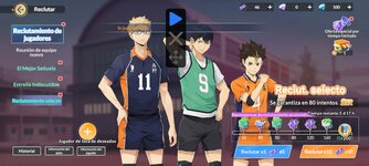 Screenshot_2025-08-08-14-37-43-717_com.garena.game.haikyu.jpg