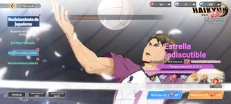 Screenshot_2025-08-08-14-53-13-398_com.garena.game.haikyu.jpg