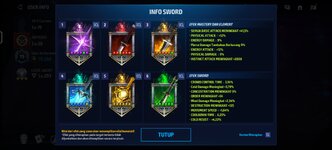 Screenshot_20250808_194839_com.netmarble.mherosgb.jpg