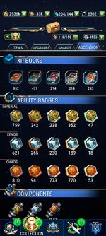 Screenshot_20250808_141822_Tacticus.jpg