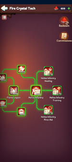 Screenshot_20250808-181003.png