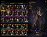 Screenshot 2025-08-08 171745.png