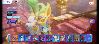 1754673726751.png