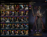 Screenshot 2025-08-08 194405.png