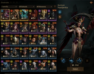 Screenshot 2025-08-08 171705.png