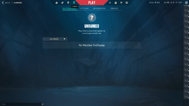 Valorant Screenshot 2025.08.08 - 20.37.11.61.png