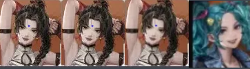 1754679056119.png