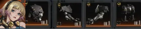 1754679257468.png