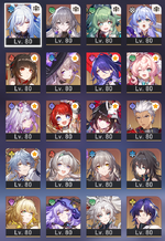 Screenshot_1.png