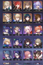 Screenshot_2.png