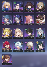Screenshot_3.png