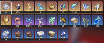 Screenshot_6.png