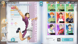 Screenshot 2025-08-09 031435.png