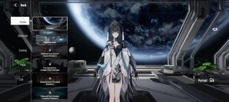 Screenshot_2025-08-08-20-35-31-054_com.kurogame.gplay.punishing.grayraven.en.jpg