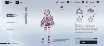 teddy costume.jpg