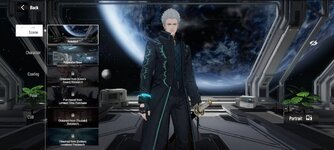 Screenshot_2025-08-08-20-22-06-289_com.kurogame.gplay.punishing.grayraven.en.jpg