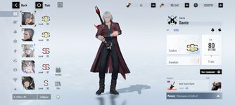 Screenshot_2025-08-08-20-18-19-034_com.kurogame.gplay.punishing.grayraven.en.jpg