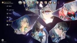 Honkai Star Rail_2025.08.09-04.34.png