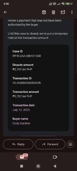 Screenshot_2025-08-08-20-00-17-167_com.google.android.gm.jpg